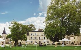 Domaine Du Griffier